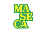 Maseca