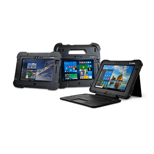 L10-tablets | Grupo Megabyte