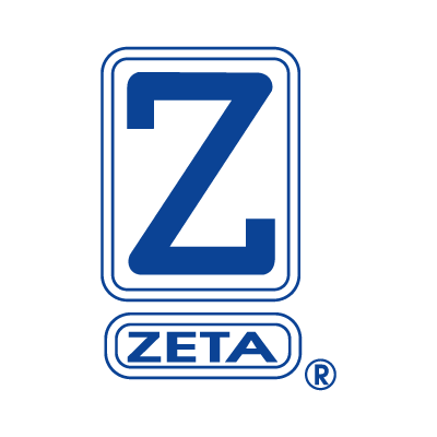 Zeta Gas