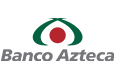 Azteca