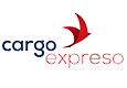 Cargo Expreso