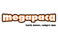 Megapaca