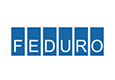 Feduro