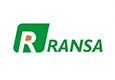 Ransa