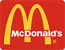 MCDONALDS